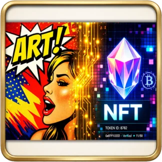 NFT
